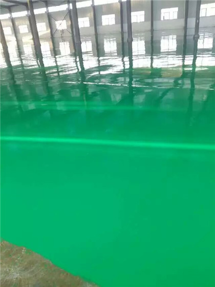 相城，我直接给你一份室外地坪漆翻新维修