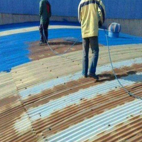 相城地面翻新与地坪漆施工流程
